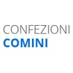 Logo Confezioni Comini Di Comini Giuseppina