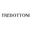 Logo Trebottoni Gelateria - Pasticceria-Srl Semplificata