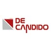 Logo De Candido Srl