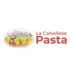 Logo La Calvellese Pasta S.a.s. Di Michele Coluzzi & C.