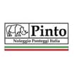 Logo Pinto Francesco