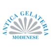 Logo Antica Gelateria Modenese Srl