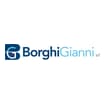 Logo Borghi Gianni Srl