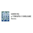Logo Istituto Di Terapia Familiare Srl