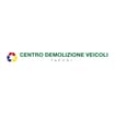 Logo Centro Demolizione Veicoli Tafuri Srl