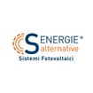 Logo S.energie Alternative Srl
