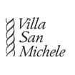 Logo "Villa San Michele Srl - Società Unipersonale