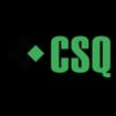 Logo Csq Estintori Di Mammarella Monica