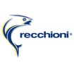 Logo Recchioni Primo E Adolfo - Srl