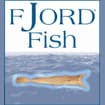 Logo Fjord Fish Srl