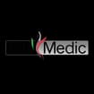 Logo Italmedic Srl