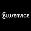 Logo Bluservice Srl