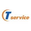 Logo Tservice Spa