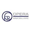 Logo Opera Immobiliare S.n.c. Di Ludovico Pesce & Co.