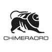 Logo Chimera Oro Srl