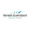 Logo Veneta Guarnizioni Srls