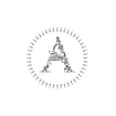 Logo F.lli Alicino Società Agricola Semplice