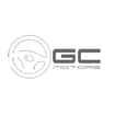 Logo G.c. Motors - Srl