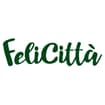 Logo Felicitta' S.a.s. Di Di Rocco Liliana
