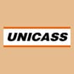 Logo Unicass Srl Semplificata