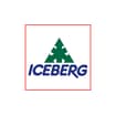 Logo Iceberg Srl