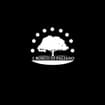 Logo Il Bosco Di Paliano - Società Agricola A Responsabilita' Limitata