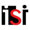 Logo I.s.i. Istituto Scolastico Italiano Srl