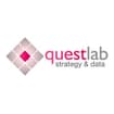 Logo Questlab Srl