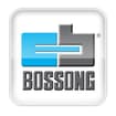 Logo Bossong Spa