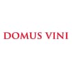 Logo Domus Vini Srl In Sigla D.v. Srl O Dv Srl - Forme Abbreviate: Domus Vini - D.v. - Dv - Do.vi. - Ca' Delle Rose - Novacorte - Territori Vocati Cantina Della Valle - Corte Vinaia - Campo Dei Fiori - Ca' Novalis - Terre Normanne - Terre Dei Dogi - Villa Zignolo - Antico Portico - Ponte Dell'oro