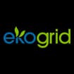 Logo Ekogrid Italy Srl