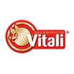 Logo Salumificio Vitali Spa