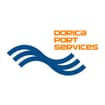 Logo Dorica Port Services - Soc. Coop. A R.l.