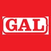 Logo G.a.l. Srl
