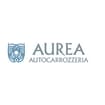 Logo Aurea Srl