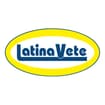 Logo Latinavete Srl
