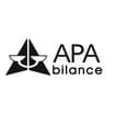 Logo A.p.a. Bilance Srl