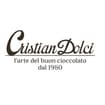 Logo Cristian Dolci Srl