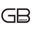 Logo Gb Group Srl
