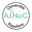 Logo U.p.a.i.nu.c. Srl Semplificata
