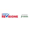 Logo Consorzio C.b.r. - Consorzio Biellese Revisione