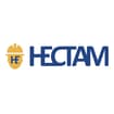 Logo Hectam Srl
