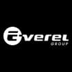 Logo Everel Group Spa Società Benefit