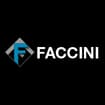 Logo F.lli Faccini Srl