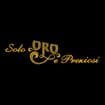 Logo Solo Oro E Preziosi Srl