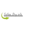 Logo Sistem Dry Srls.