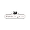 Logo Vinoteca Al Chianti Selezione Formigli Srl