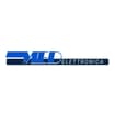 Logo Med Elettronica Srl