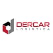 Logo Dercar Logistica Srl