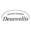 Logo Denovellis Snc Di Denovellis V. & C.